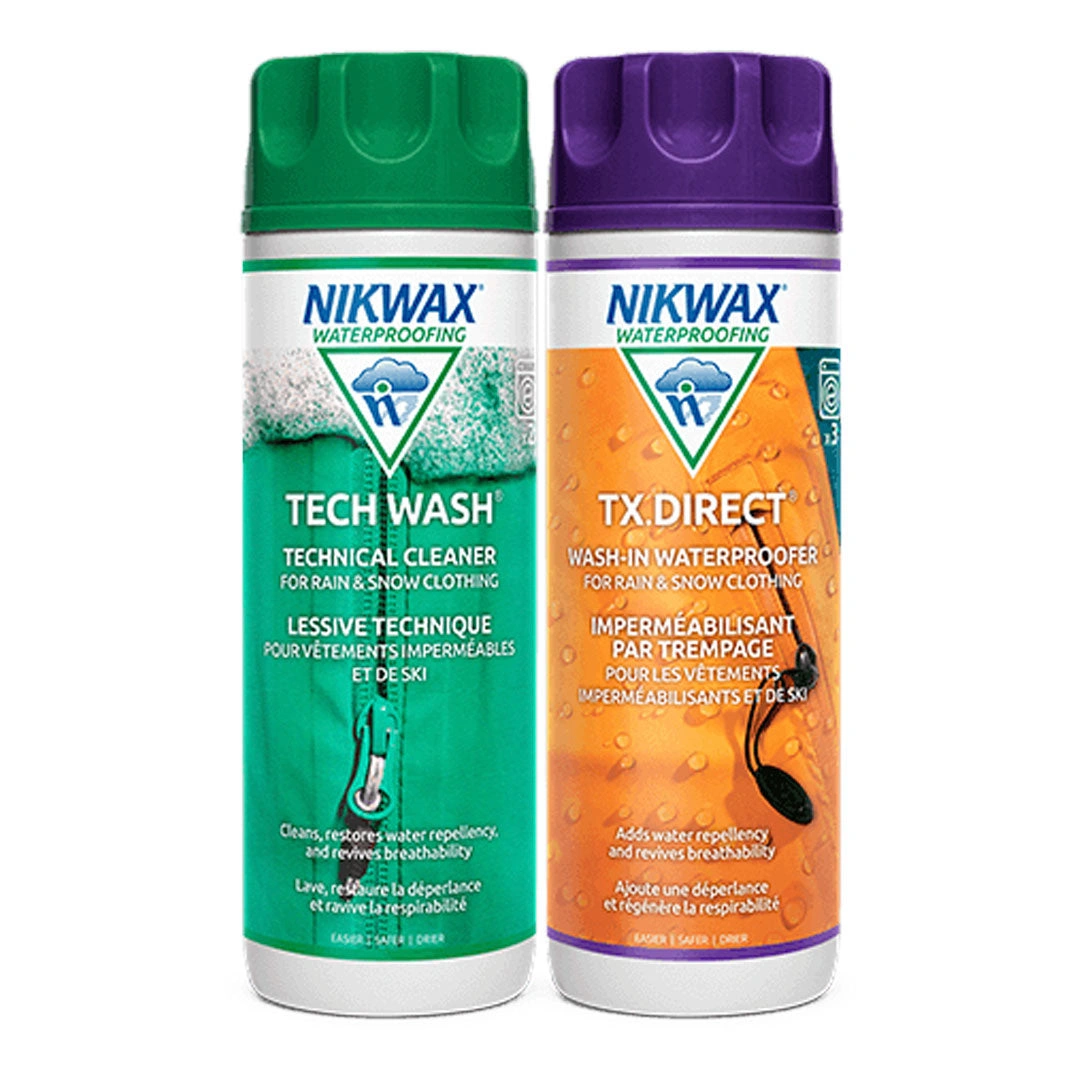 Products