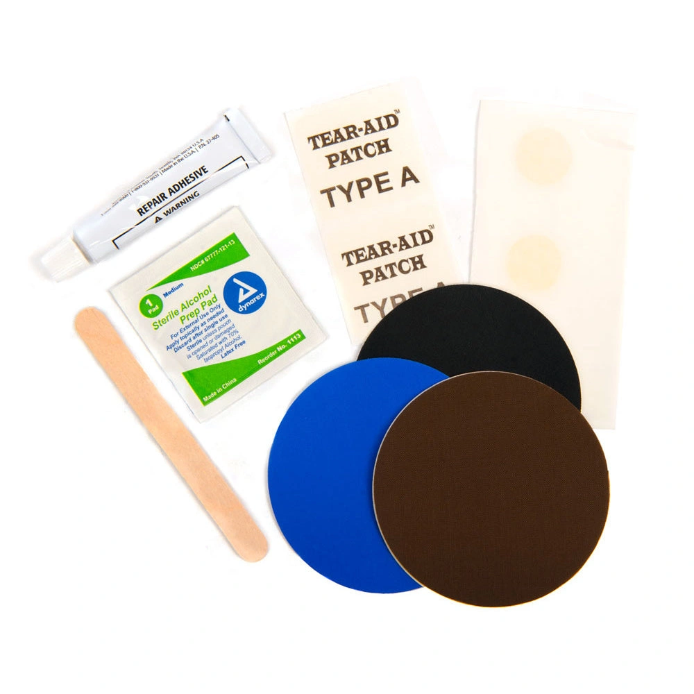 Products
