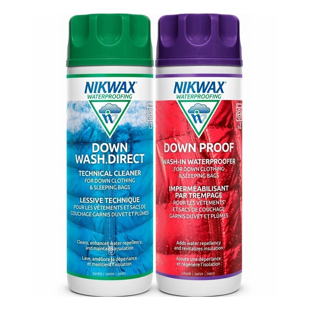 Products
