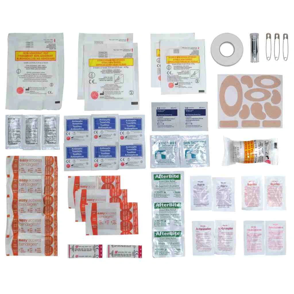 Products