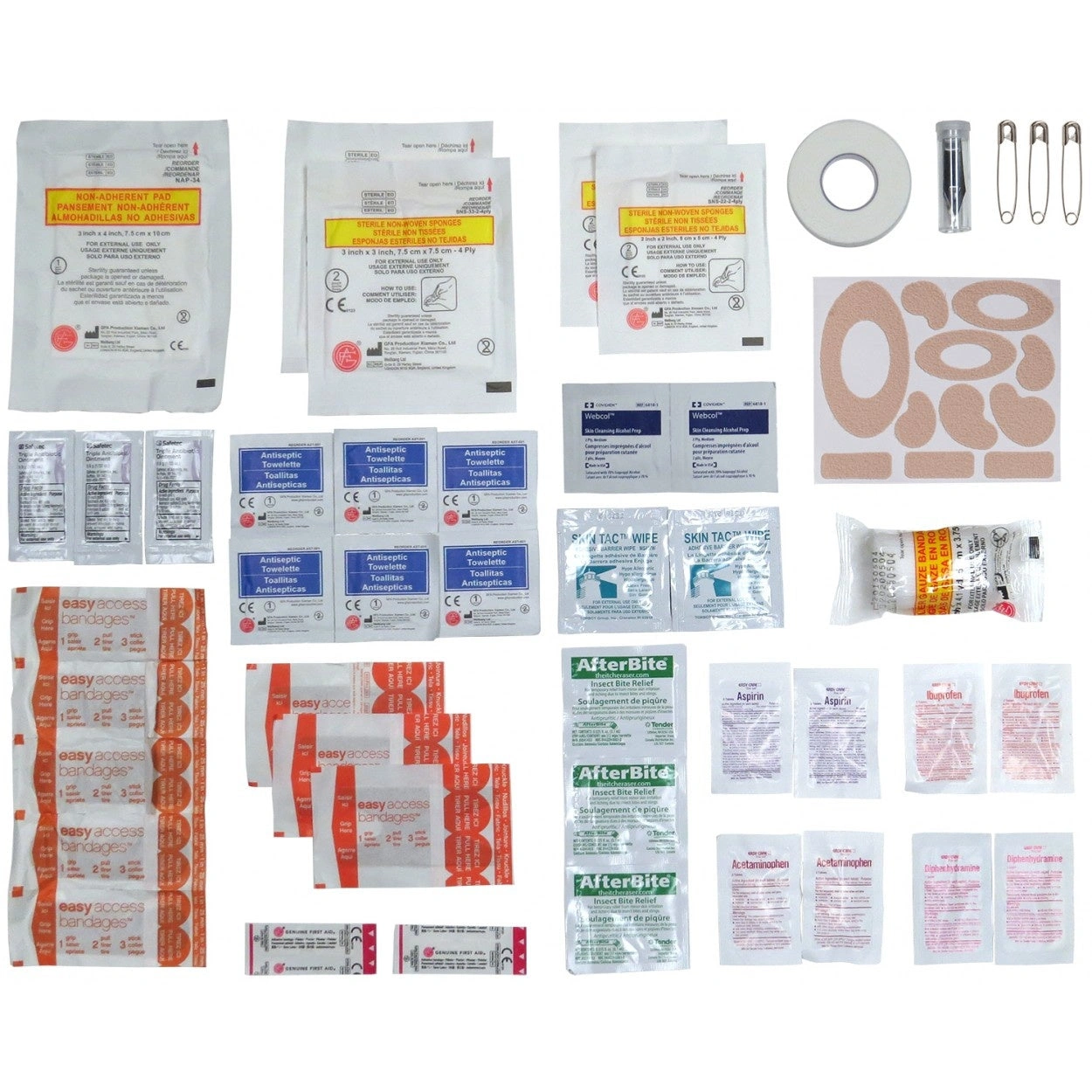 Products