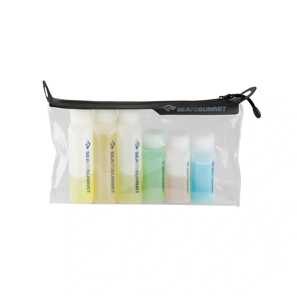 Products
