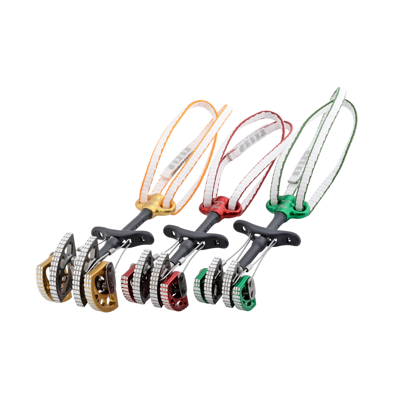 Products