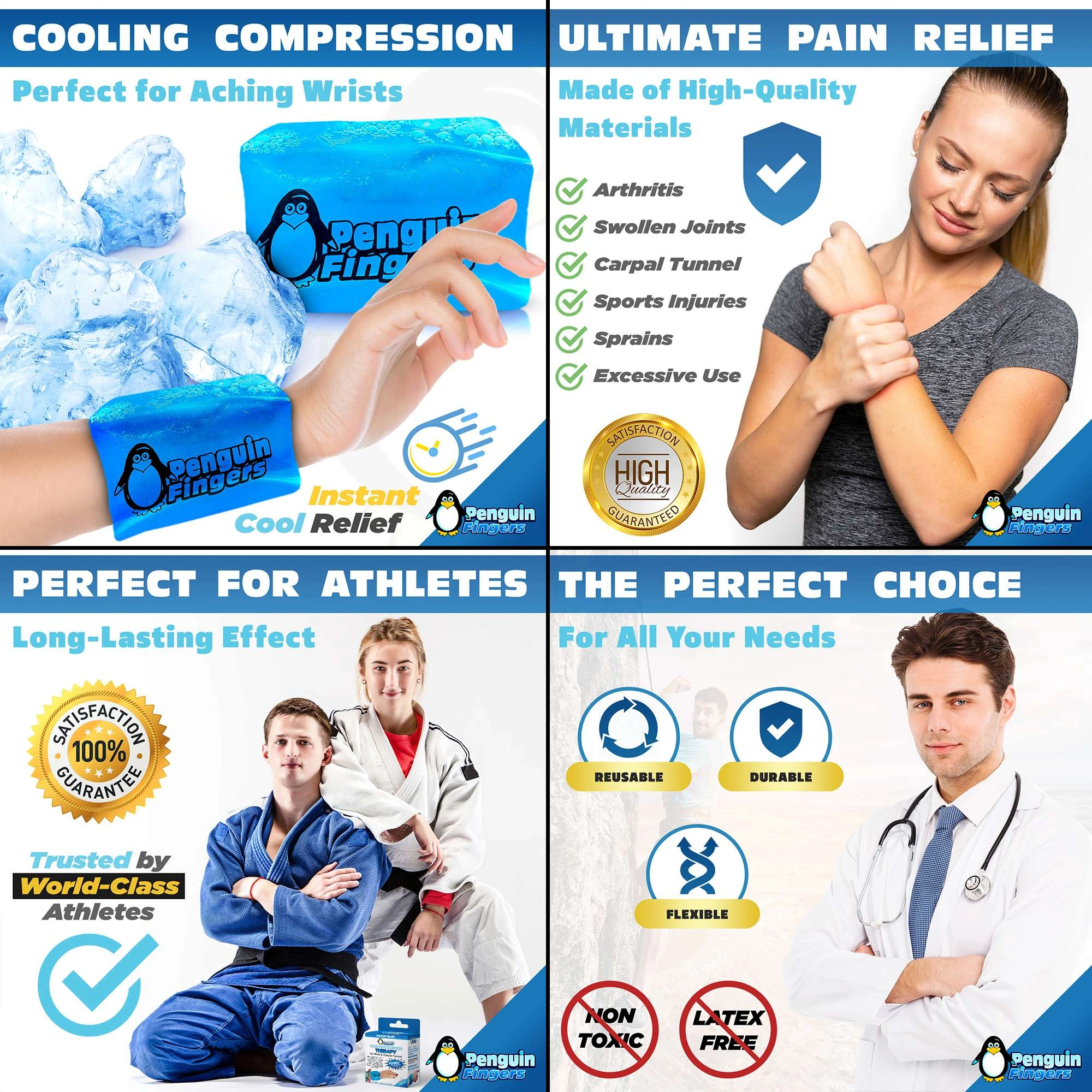 Products
