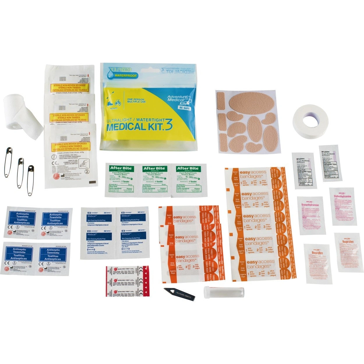 Products