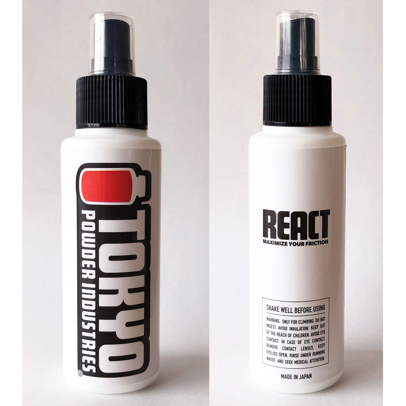 Products