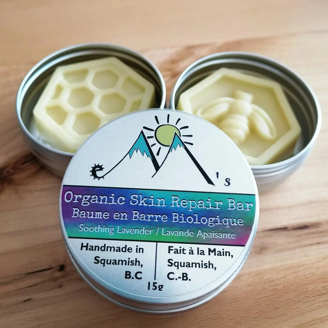 Products